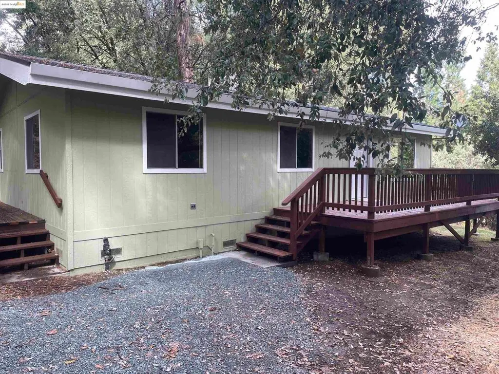 21818 Fallview Dr, Sonora, CA — listing photo 1