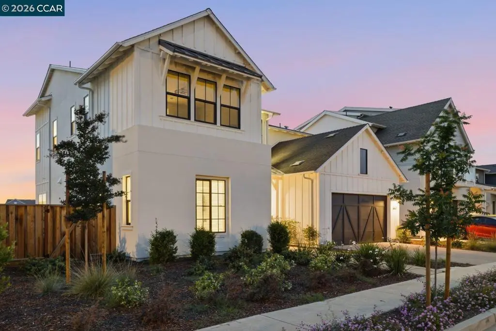 673 Point Pl, Bethel Island, CA — listing photo 1