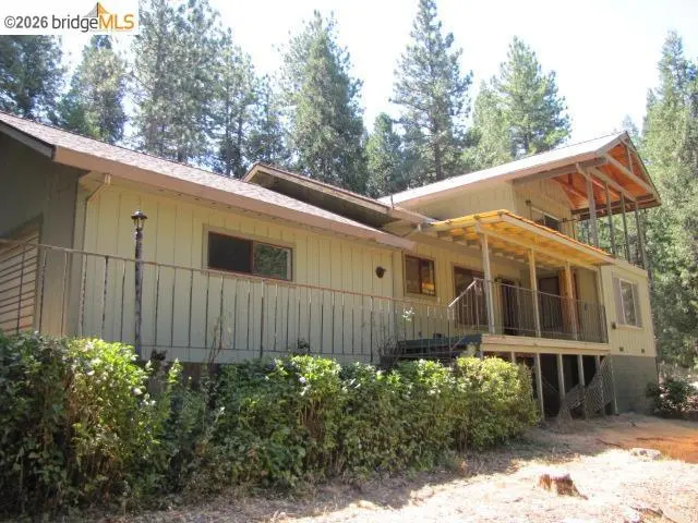 19071 W. ALLAN, Volcano, CA — listing photo 1