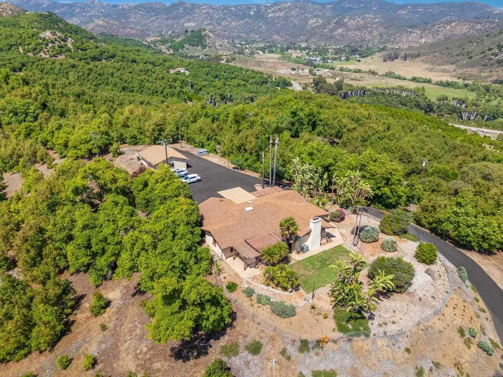 Single Family Residence for sale at 14038 San Pasqual Valley Road, Escondido, CA featuring 3 beds and 2 baths