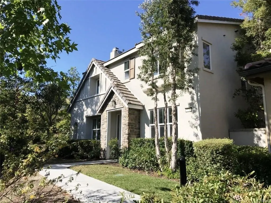 23 Bedstraw Loop, Ladera Ranch, CA — listing photo 1