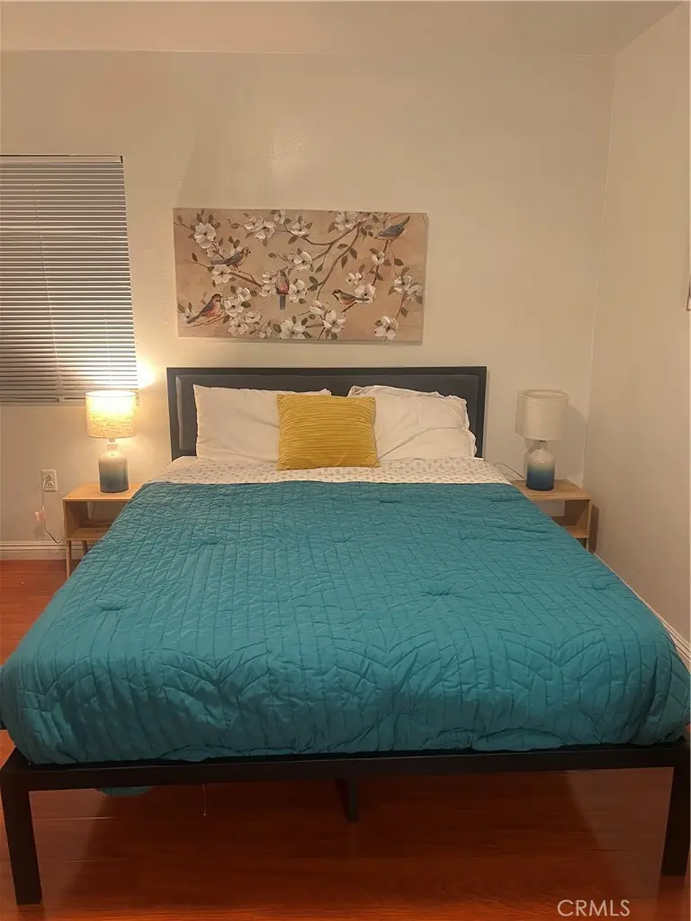 Single Family Residence for sale at 904 S Del Mar, San Gabriel, CA featuring 4 beds and 3 baths