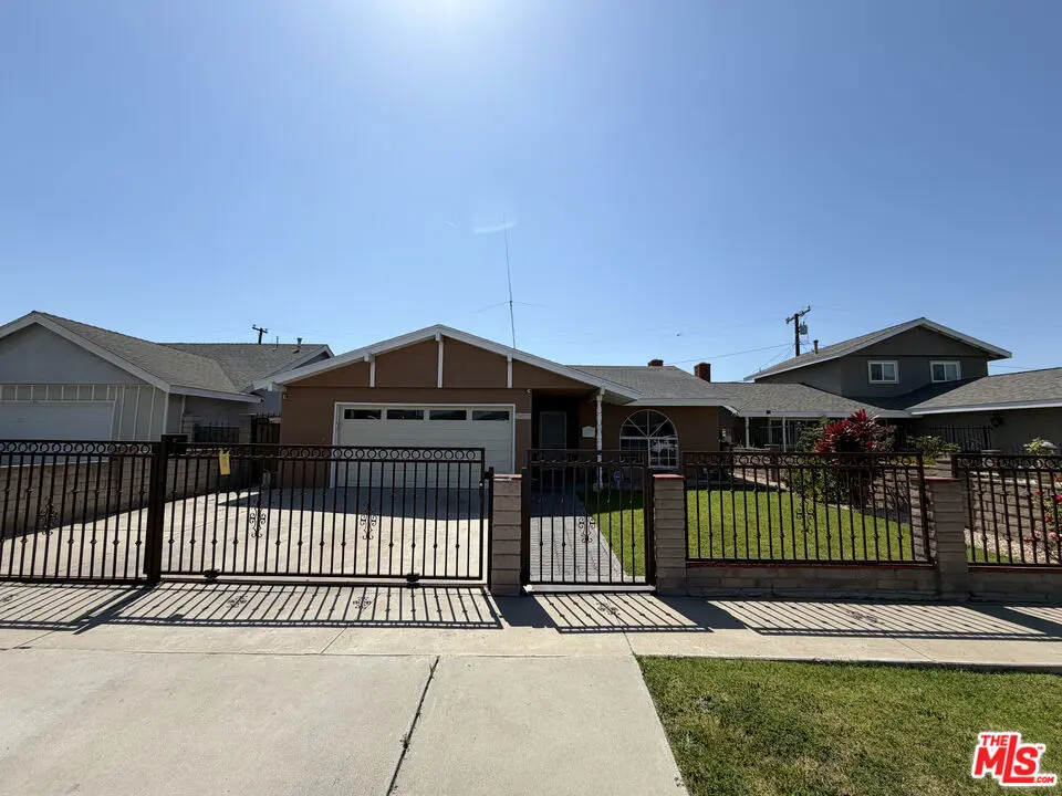 24823 Island Avenue, Carson, CA — listing photo 1