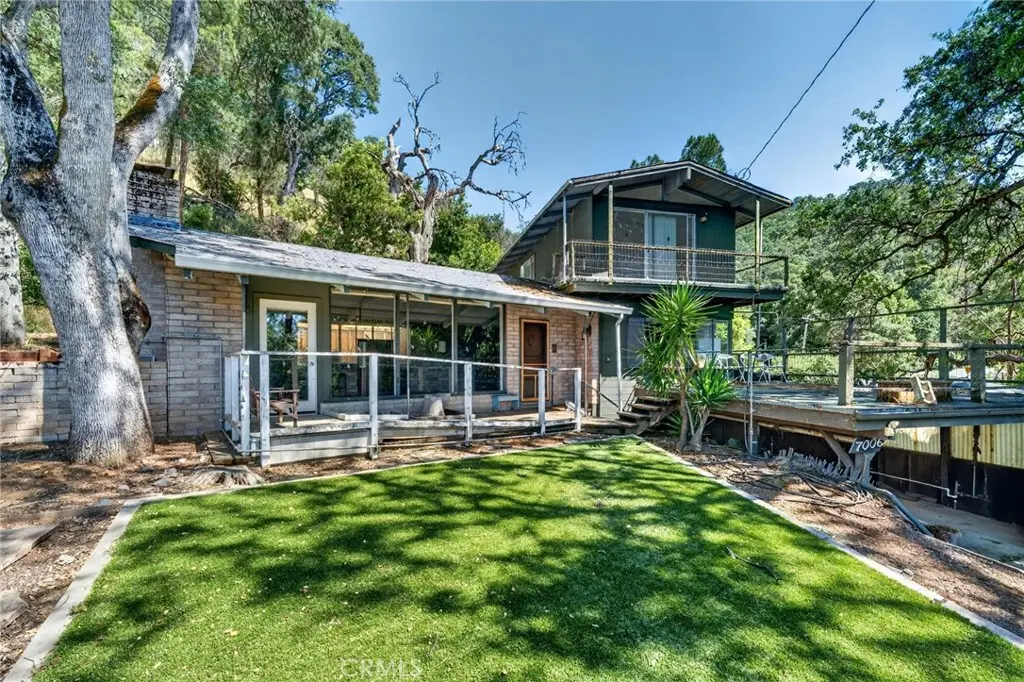 7006 E Highway 20, Lucerne, CA — listing photo 1