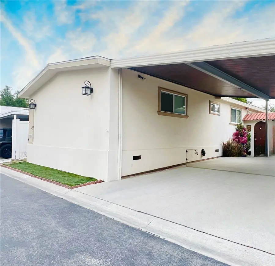 23777 Mulholland Hwy Spc 35, Calabasas, CA — listing photo 1