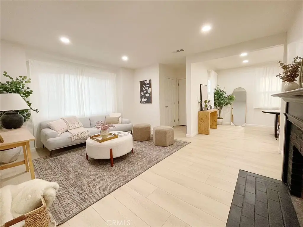 877 W Edna, Covina, CA — listing photo 1