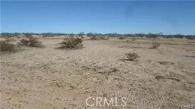 0 Grove, California City, CA — listing photo 1