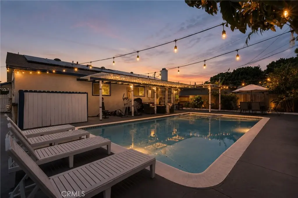 16842 16846 Lucia Lane, Huntington Beach, CA — listing photo 1