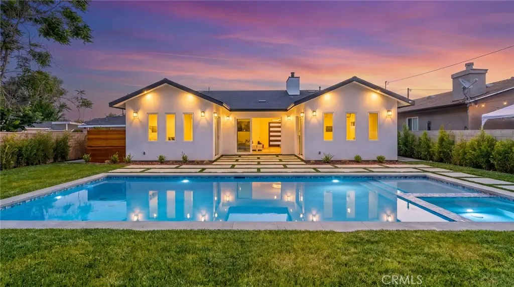 738 California Avenue, Simi Valley, CA — listing photo 1