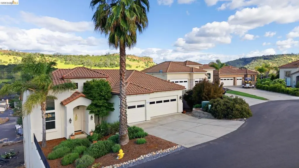 32 Apollo Ln, Copperopolis, CA — listing photo 1