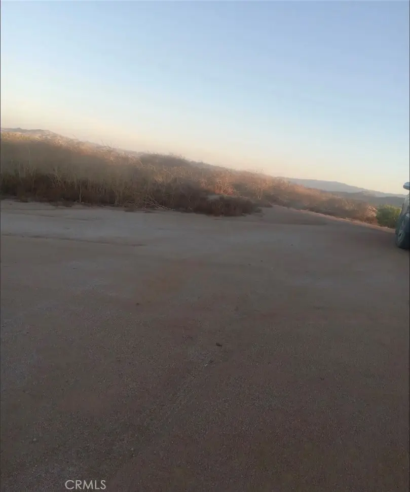 0 Nimbus Rd, Perris, CA — listing photo 1