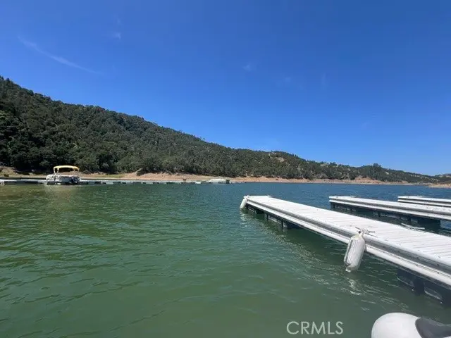 3332 Harbor Circle G, Paso Robles, CA — listing photo 1