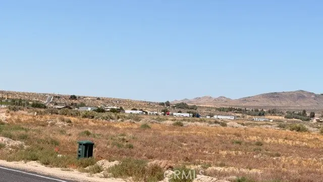 29315 Indian Trail Trust, Helendale, CA — listing photo 1