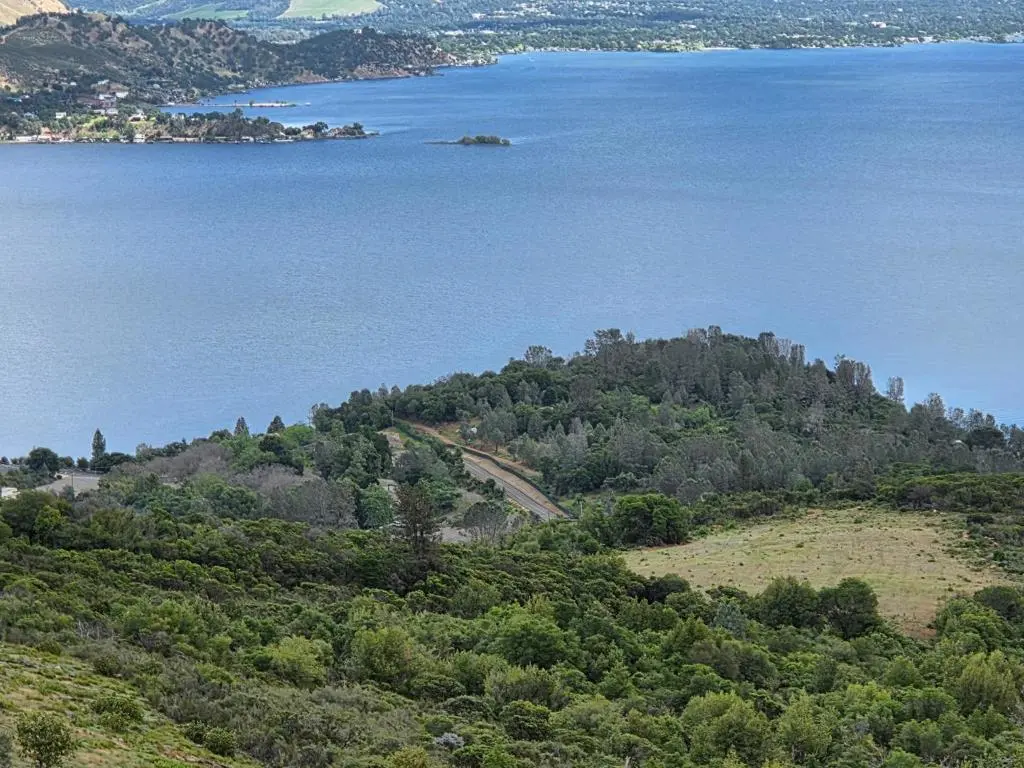 8735 Soda Bay Road, Kelseyville, CA — listing photo 1