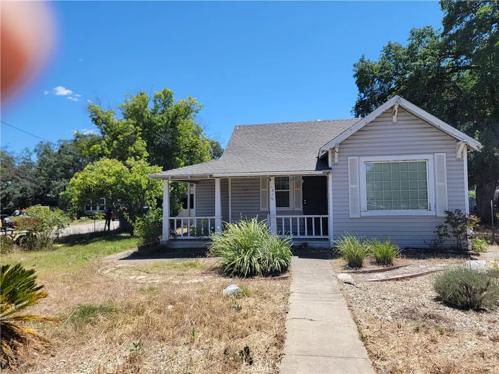 Single Family Residence for sale at 1515 Derby Road, Red Bluff, CA featuring 2 beds and 1 bath