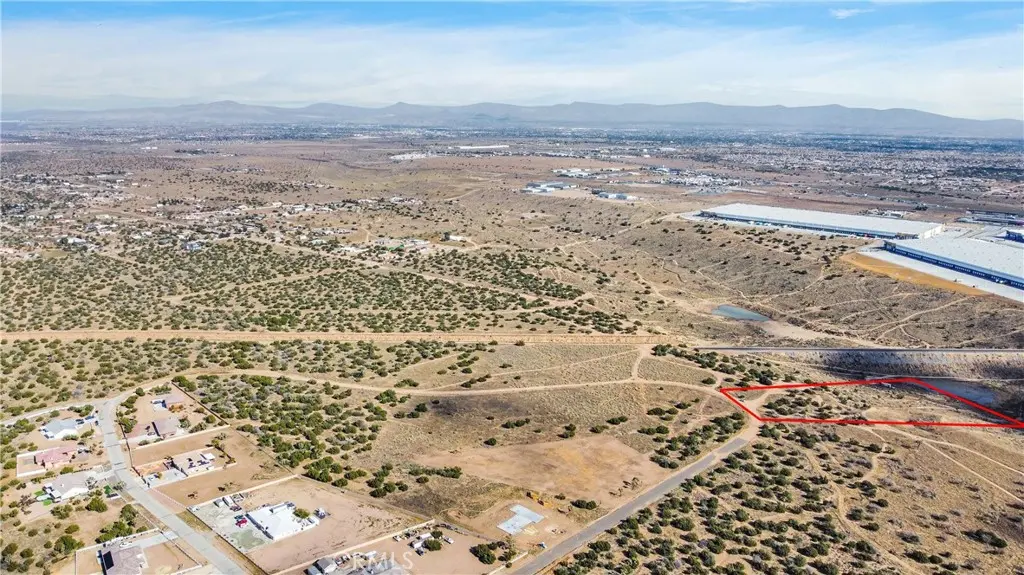 0 Heartland Circle, Oak Hills, CA — listing photo 1