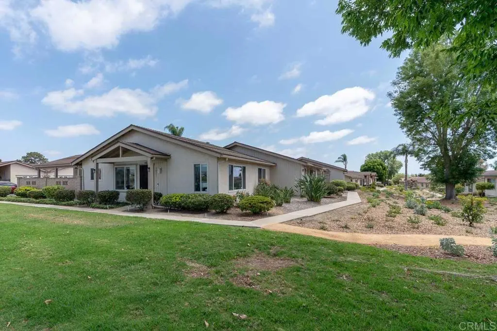 Single Family Residence for sale at 1025 Plover Way, Oceanside, CA featuring 2 beds and 2 baths