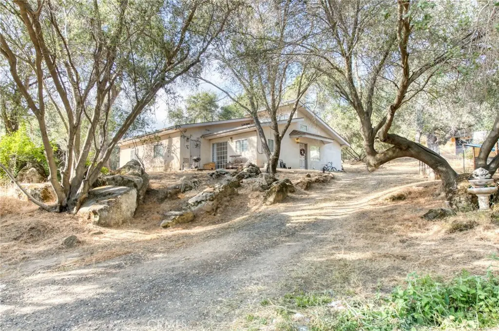43867 Trabuco Court, Coarsegold, CA — listing photo 1