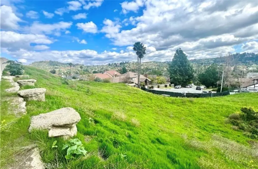 19351 Lemon Hill Drive, Santa Ana, CA — listing photo 1
