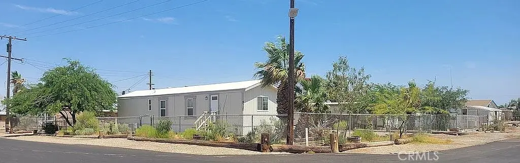 9590 Avenue B, Bombay Beach, CA — listing photo 1