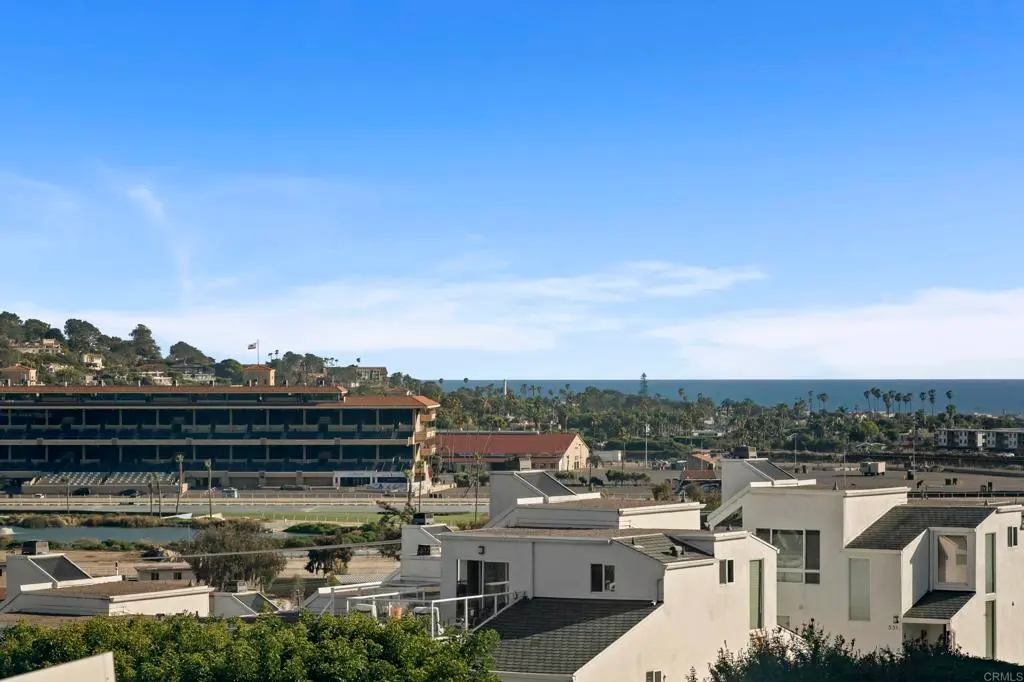 371 Longden Ln, Solana Beach, CA — listing photo 1