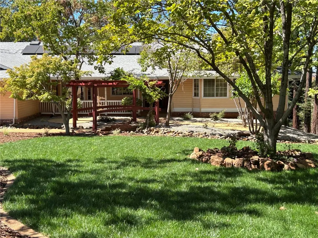 Single Family Residence for sale at 87 Valley View Drive, Paradise, CA featuring 5 beds and 3 baths