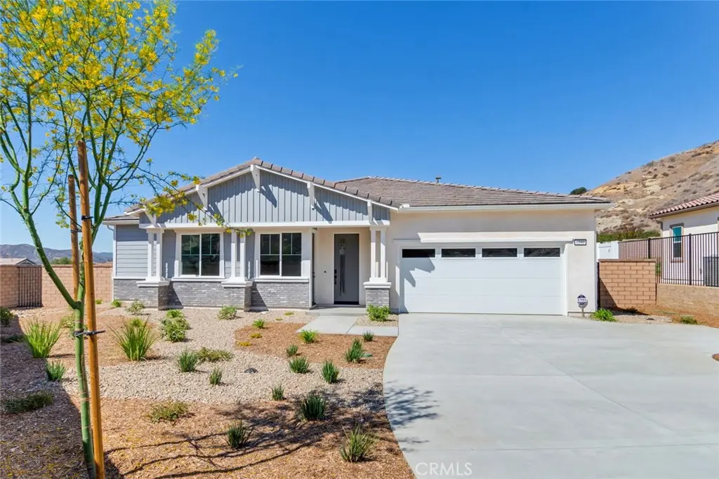Single Family Residence for sale at 6533 Canyon Oaks, Simi Valley, CA featuring 4 beds and 4 baths