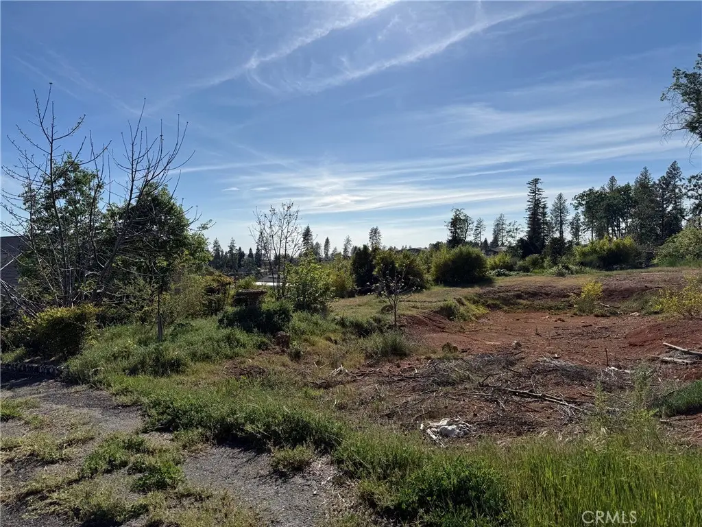 5701 Newland, Paradise, CA — listing photo 1