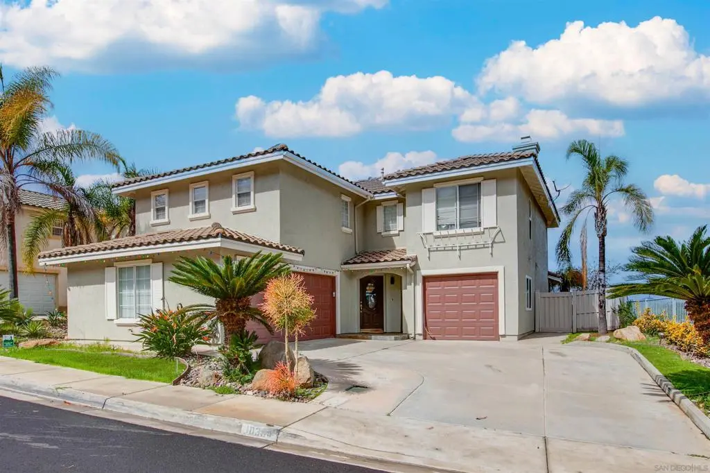 10394 Valley Waters Dr, Spring Valley, CA — listing photo 1