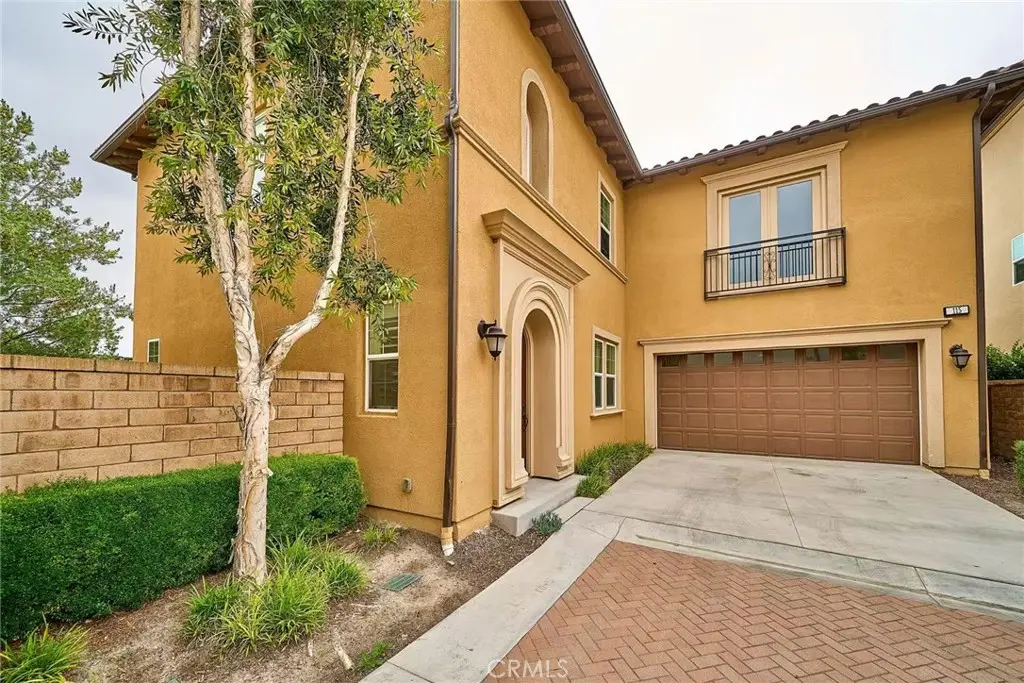 115 Mesa Verde Lane, Lake Forest, CA — listing photo 1