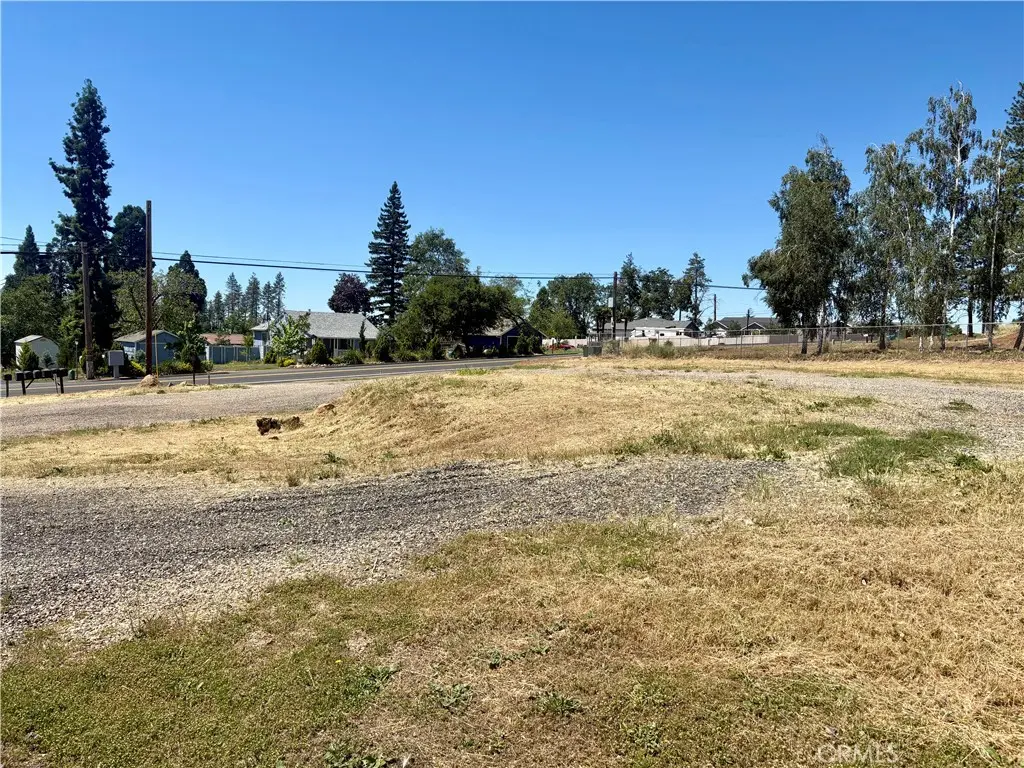 1123 Bille, Paradise, CA — listing photo 1