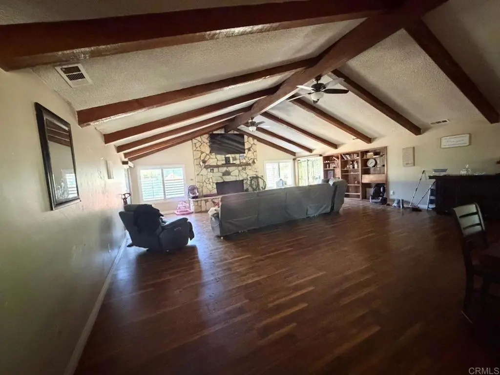 Single Family Residence for sale at 27781 Cold Springs Road, Canyon Lake, CA featuring 3 beds and 2 baths