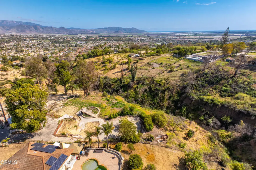 183 Cerro Crest Drive, Camarillo, CA — listing photo 1