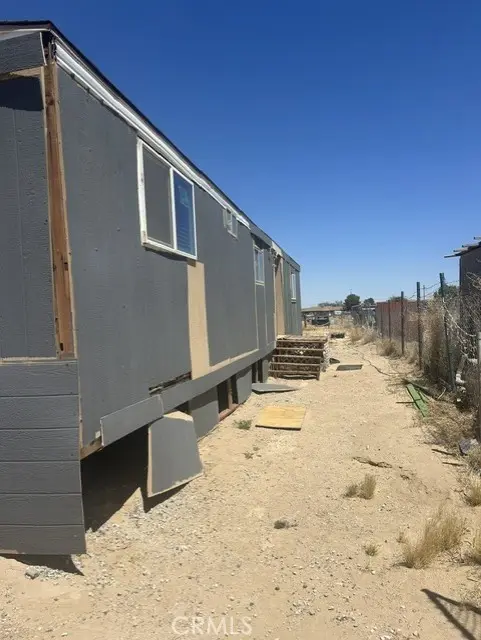 35057 Birch Road, Barstow, CA — listing photo 1
