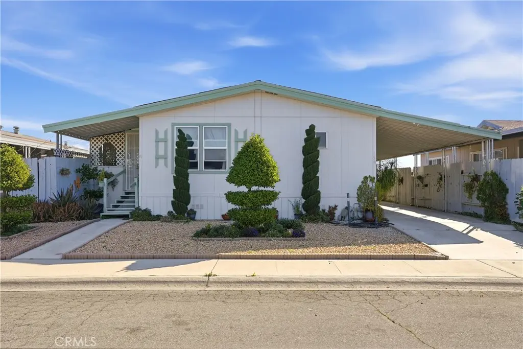 1301 Taft Highway 154, Bakersfield, CA — listing photo 1