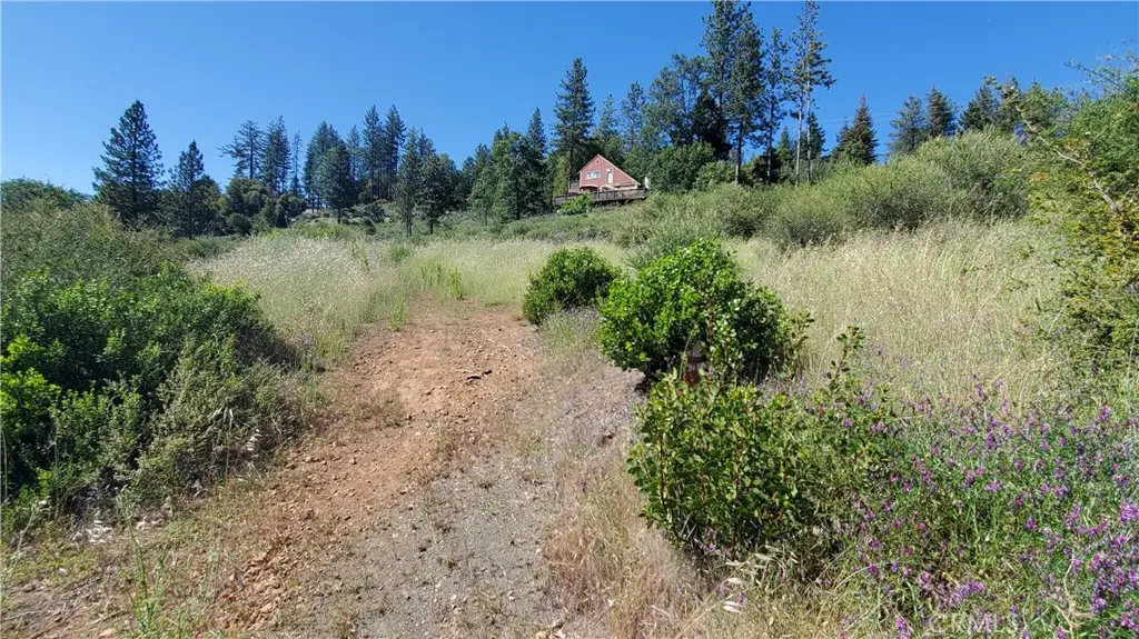 9334 Bleuss Way, Cobb, CA — listing photo 1