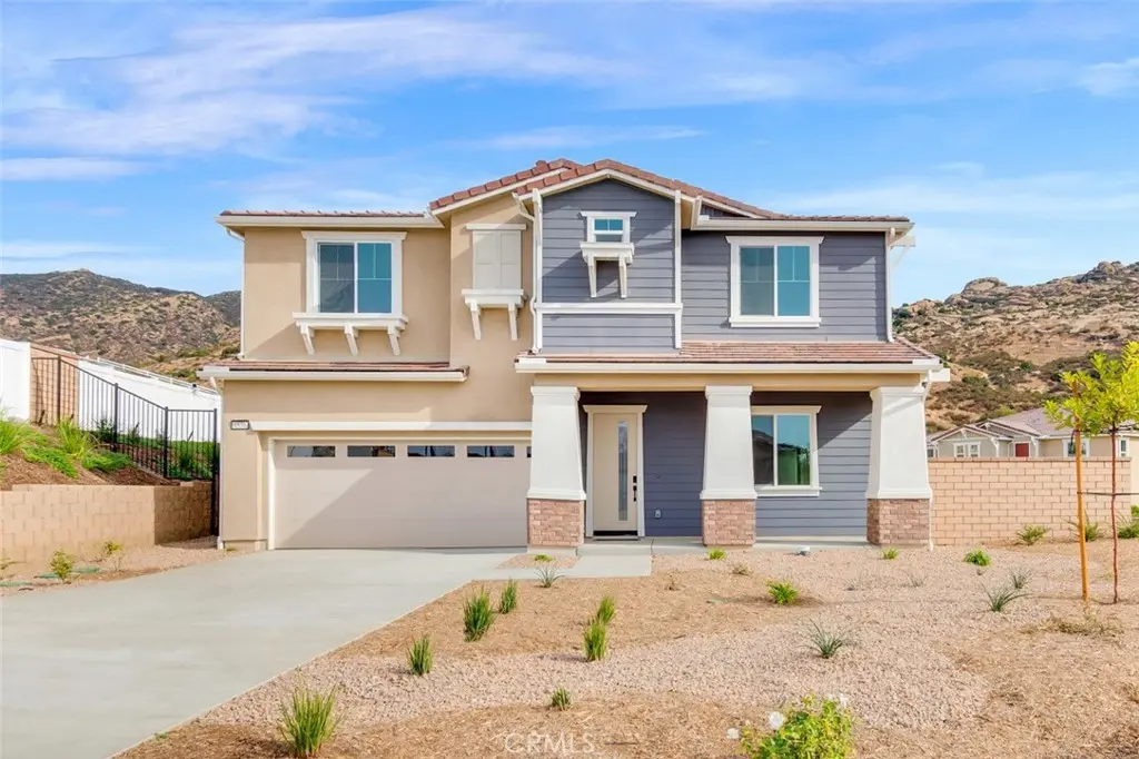 Single Family Residence for sale at 6536 Canyon Oaks Drive, Simi Valley, CA featuring 5 beds and 6 baths