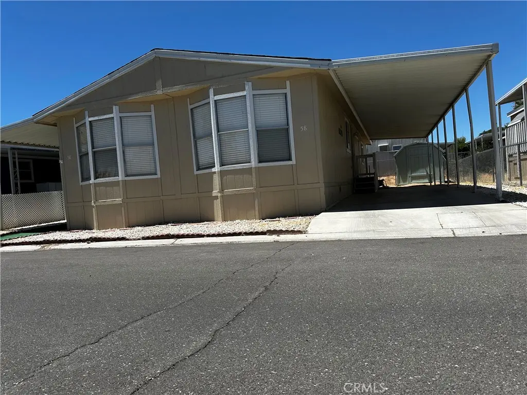 20843 Waalew, Apple Valley, CA — listing photo 1