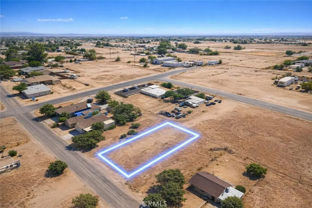 16370 Juniper, Hesperia, CA — listing photo 1