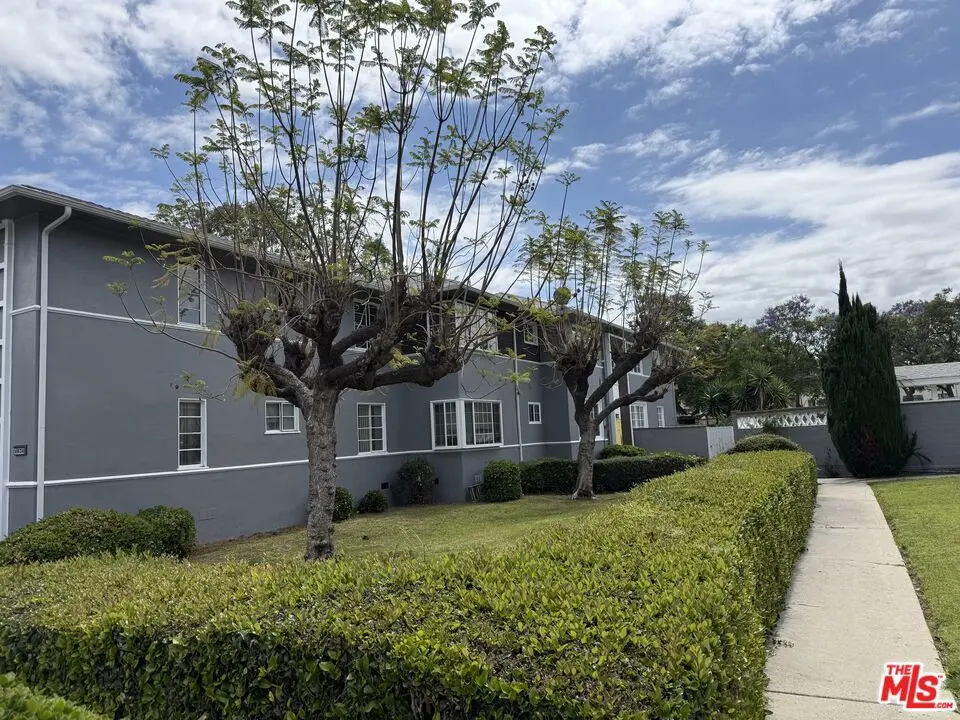 Condominium for sale at 4034 Abourne Road A, Los Angeles, CA featuring 1 bed and 1 bath