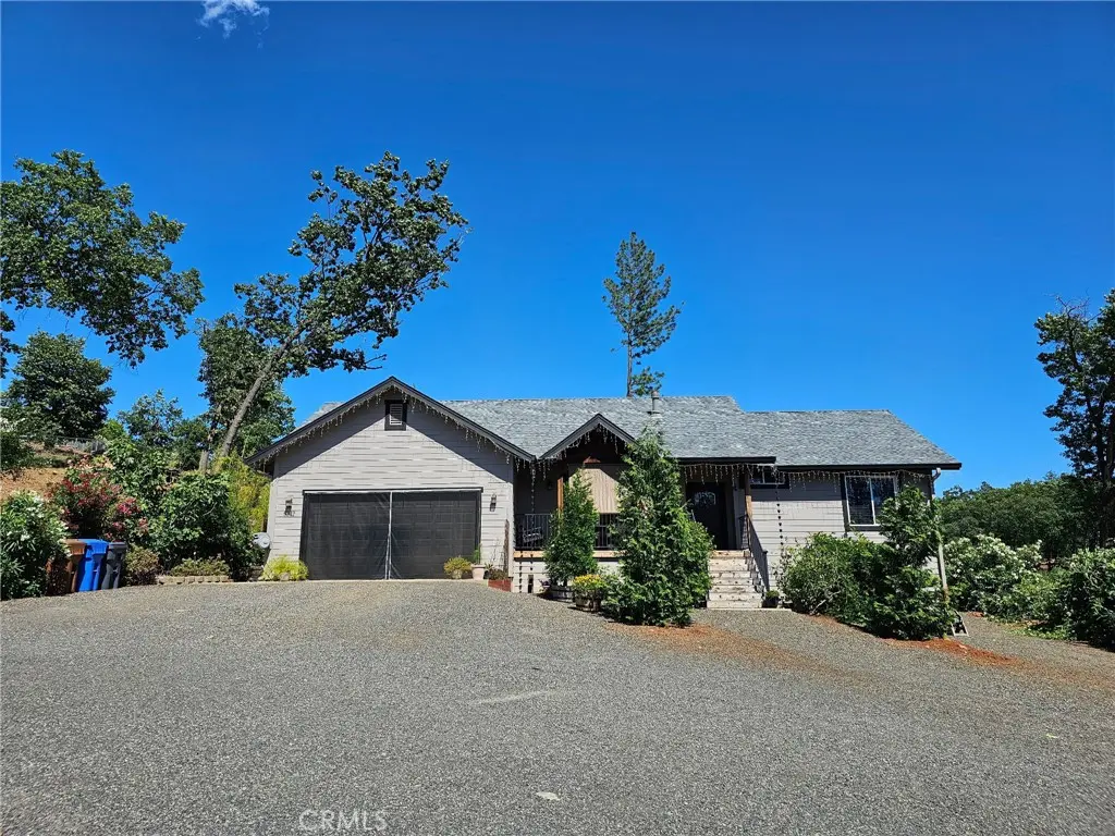 5342 Filbert, Paradise, CA — listing photo 1