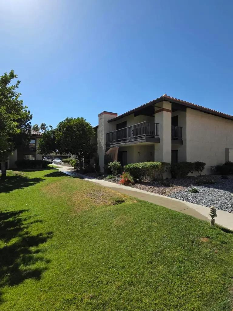Address available on request, Cathedral City, CA — listing photo 1