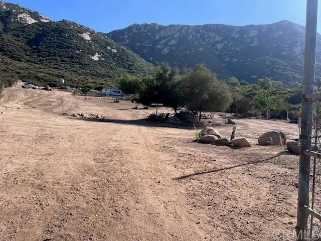 2526 Forest Park Rd, Jamul, CA — listing photo 1