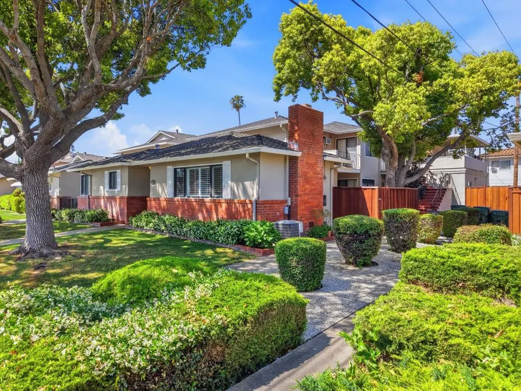 94 Roxbury Street, Santa Clara, CA — listing photo 1