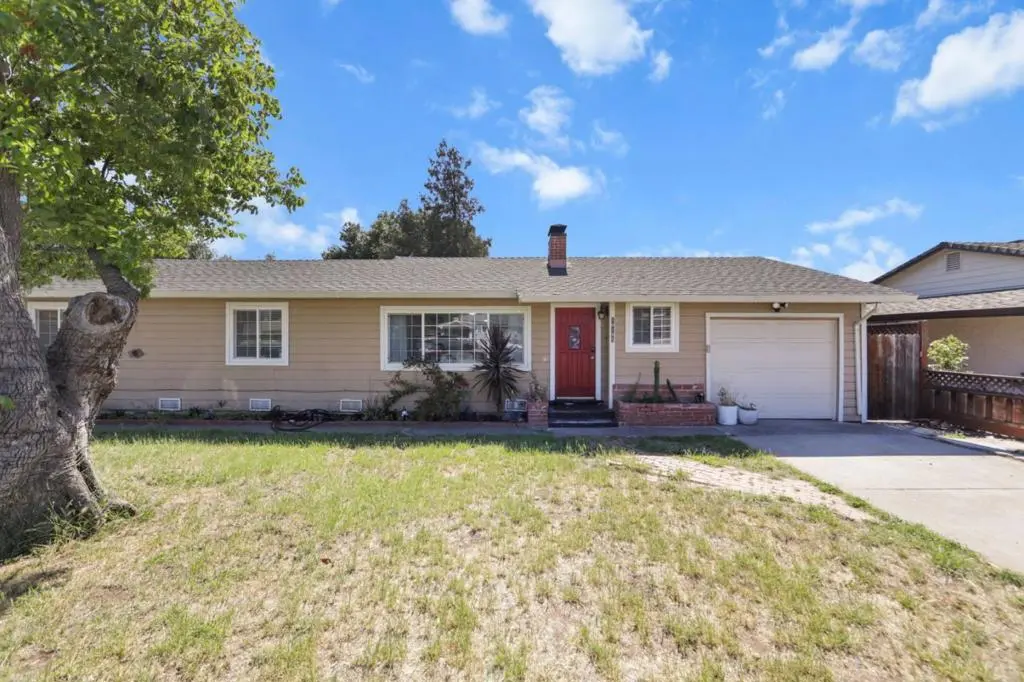Single Family Residence for sale at 16195 Church Street, Morgan Hill, CA featuring 5 beds and 3 baths