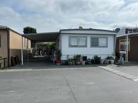 2053 East Bayshore 7, Redwood City, CA — listing photo 1