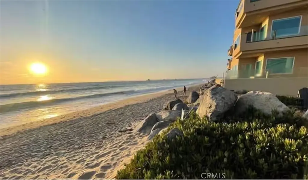 Apartment for rent at 1398 Seacoast A, Imperial Beach, CA featuring 2 beds and 2 baths