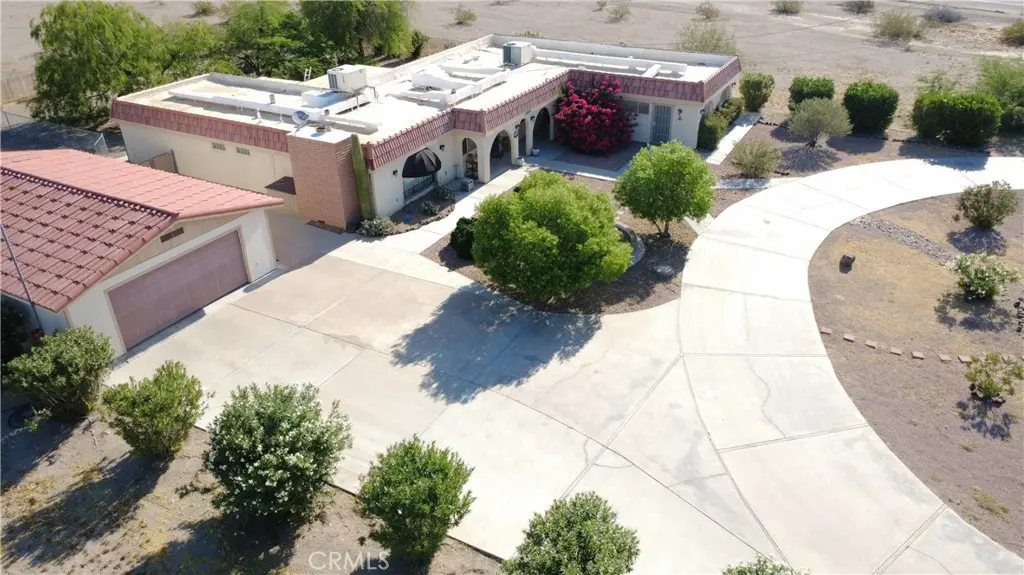 150278 Arizona, Big River, CA — listing photo 1