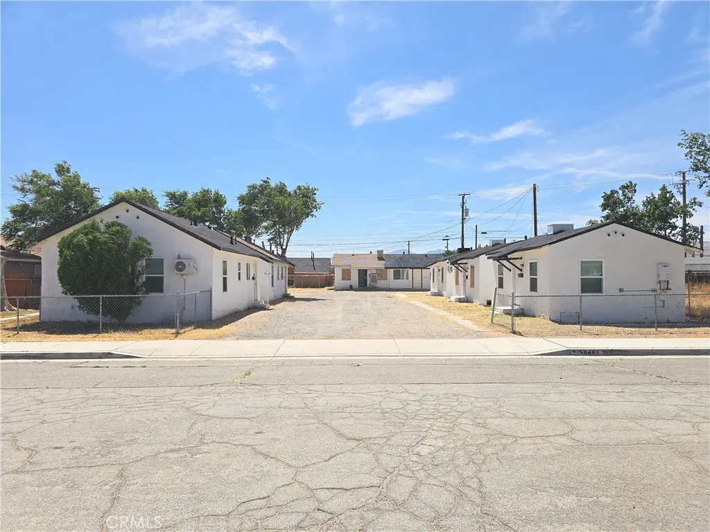 16039 L, Mojave, CA — listing photo 1