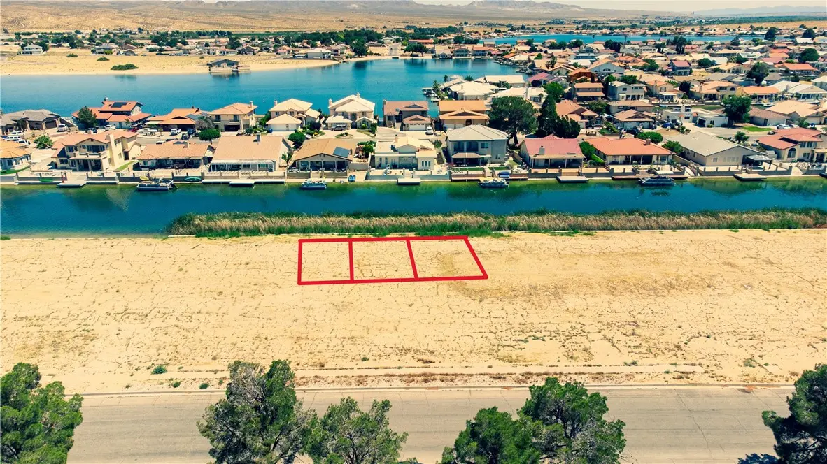 0 Nautical, Helendale, CA — listing photo 1